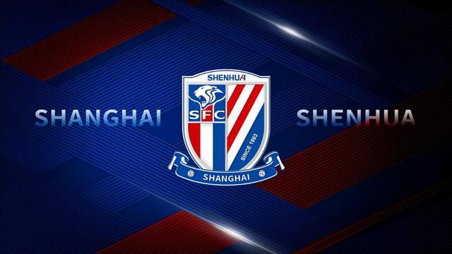 91久久在线