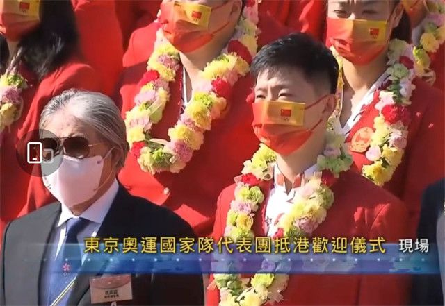 她在我心里的重要性