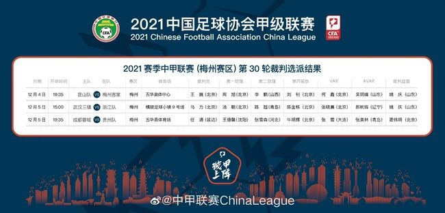 调教play放置露出