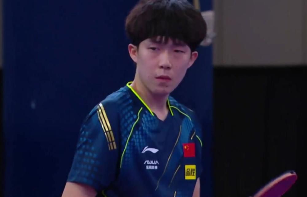 操小舞