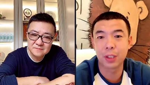 榴莲导航深夜福利