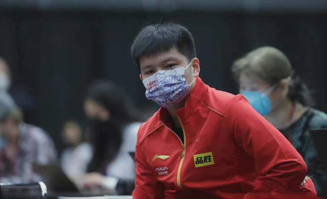 欧洲一级精品