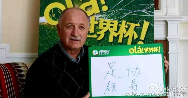 中文字幕亚洲精品在线观看