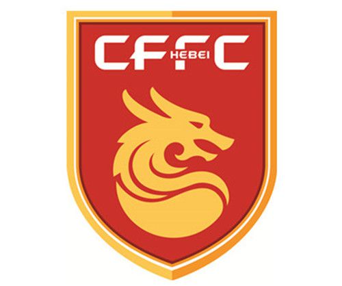 亚洲在线国产