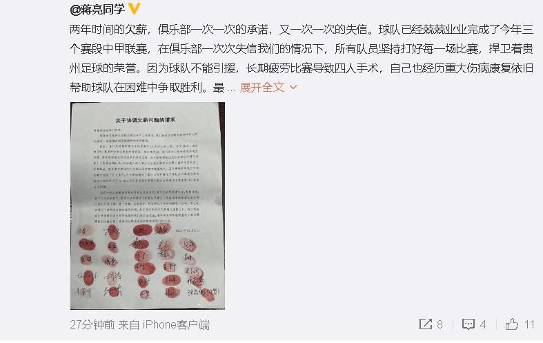 91啦视频