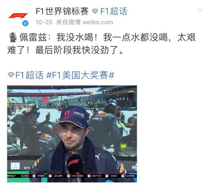 在线精品福利