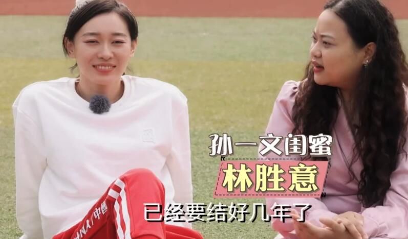青青草好吊色