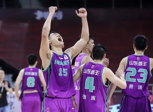 大胸秘书伦理中文字幕