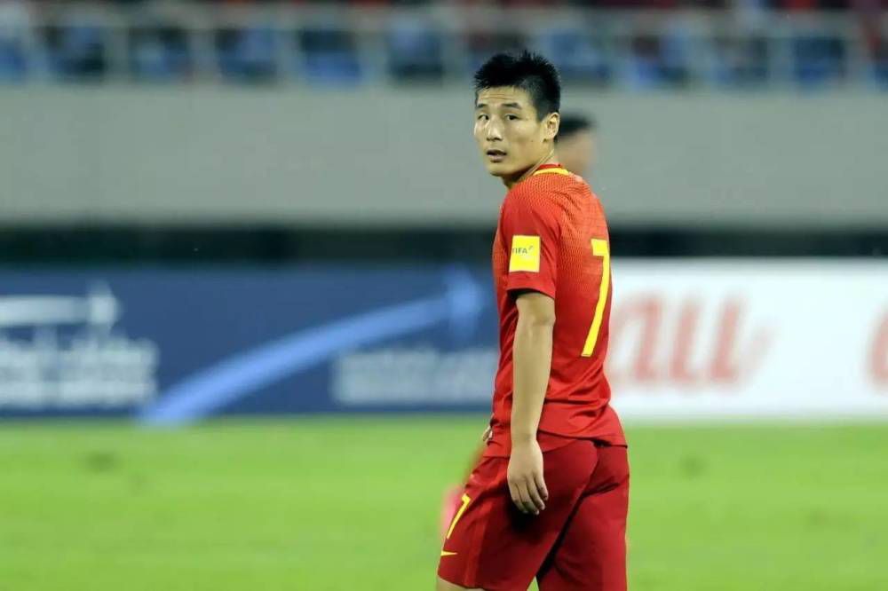 联合早报中文网――南略网