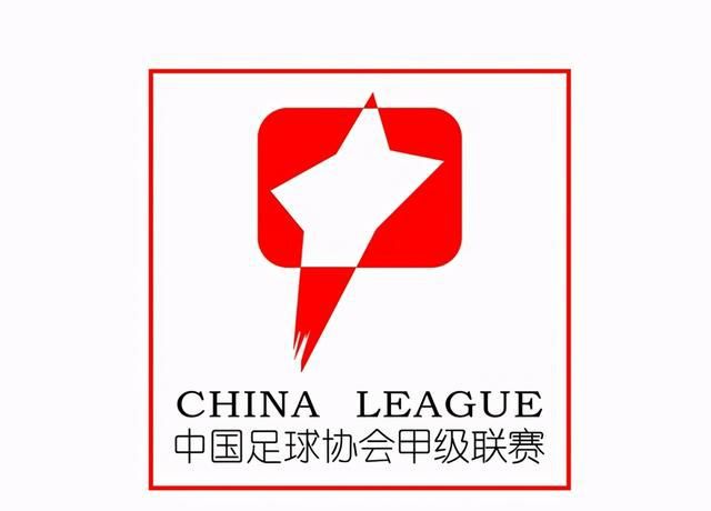 精品久久国产老人久久综合