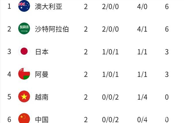 天下第一日本在线观看免费高清