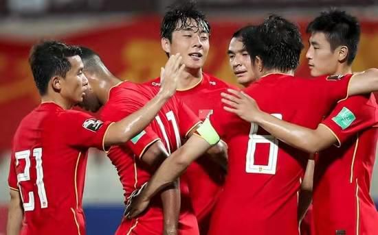 国产日本久久久久久久久婷婷