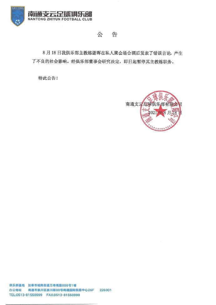 国产福利在线91