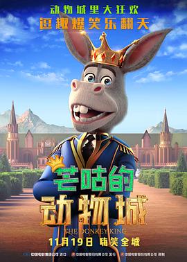 久久精品国产精品亚洲综合