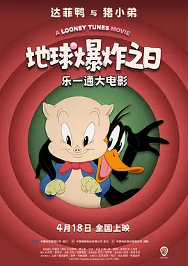 午夜看片免费