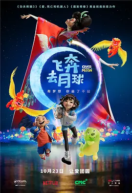 av资源网在线