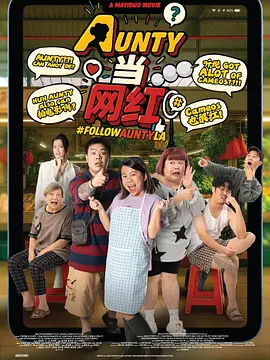 黄色动漫在线