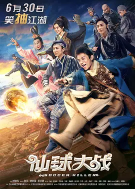 亚洲欧美日韩中文不卡