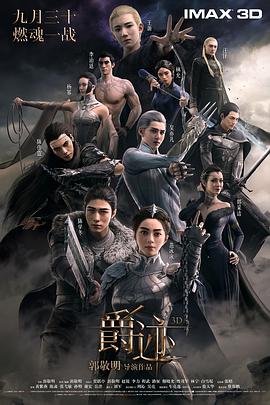 久草久在线