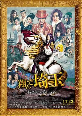 日韩免费av网站