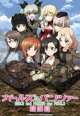 久久久国产精品va麻豆