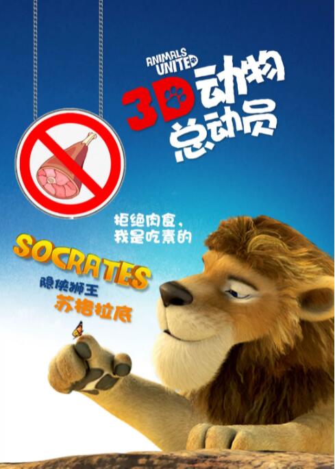 国产区一二三四区2021