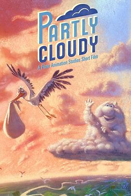 欧美婷婷色