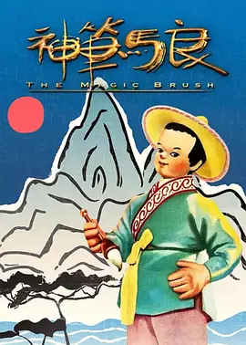 啊~用力cao我cao死我视频