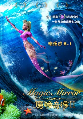 日韩av你懂的