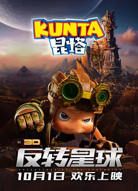 亚洲精品一区二区二区