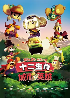 国产精品亚洲视频