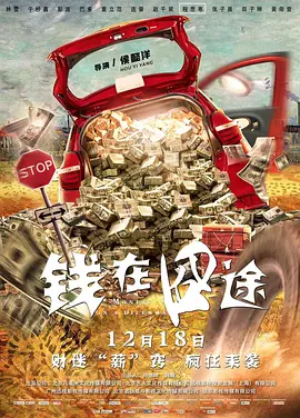 好紧好爽再浪一点视频