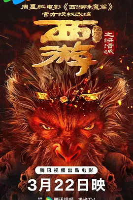 人人九九