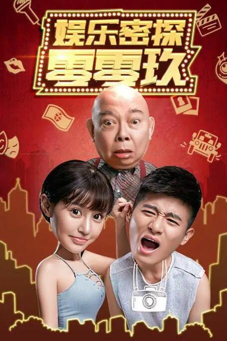 a中文字幕1区