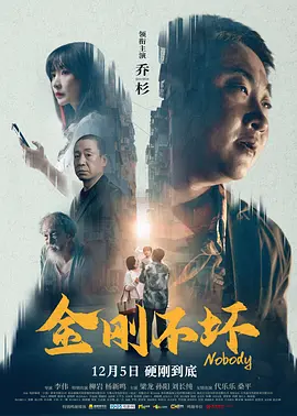亚州欧美精品suv