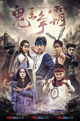 一级特黄a