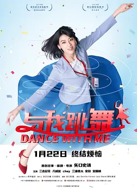 伊人久久超碰