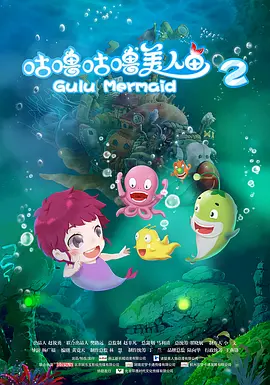 午夜视频网站在线观看