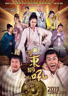 久久久久久欧美