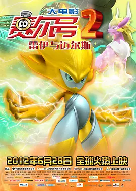 亚洲网站视频