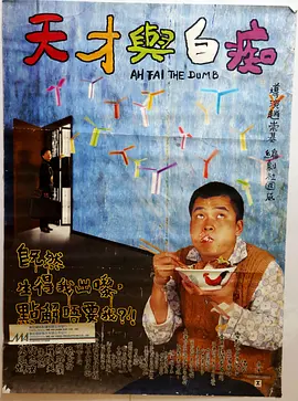 吻胸捏胸揉视频大全日本