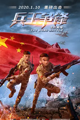 亚洲精品三区