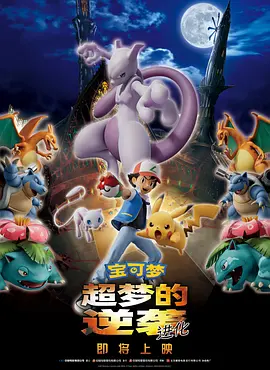 九九热这里有精品