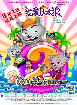 一级毛片免费视频