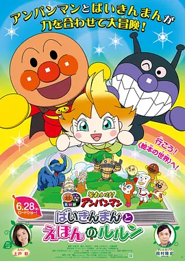 99re66精品视频在线观看