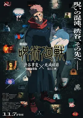 亚洲欧美日韩精品