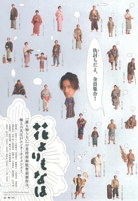 久久久久国产成人精品