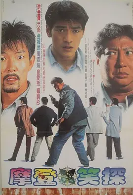 麻仓优所有作品番号系列