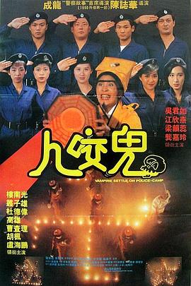 波多野结衣全集正在播放