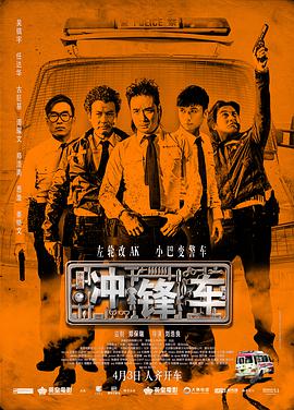 亚洲精品一区亚洲精品